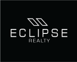 /public/logoimage/1602132544Eclipse Realtors_Eclipse Realtors copy 3.png